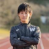 宍倉健浩のプロフィール写真